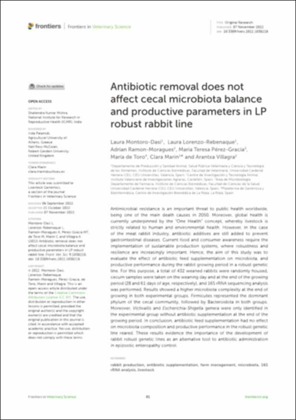 Antibiotic_Montoro_FIVS_2022.pdf.jpg