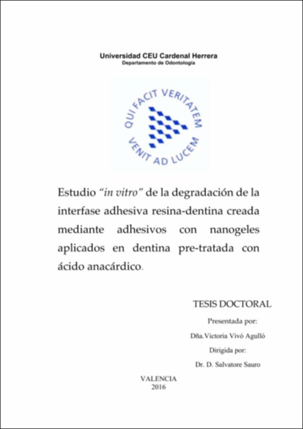 Estudio_Vivo_UCHCEU_Tesis_2016.pdf.jpg