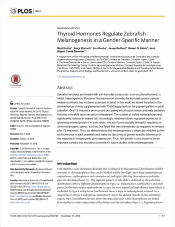 Thyroid_Guillot_PO_2016.pdf.jpg