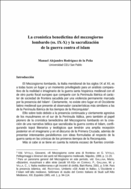 Cronistica_RodriguezdelaPeña_2015.pdf.jpg