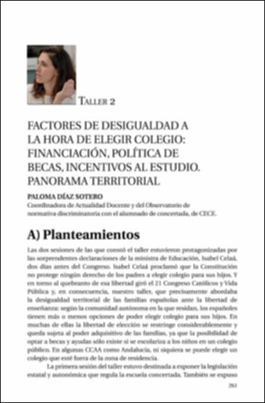 Planteamientos_Paloma_Diaz_21Cong_Cat&VidaPubl_2019.pdf.jpg