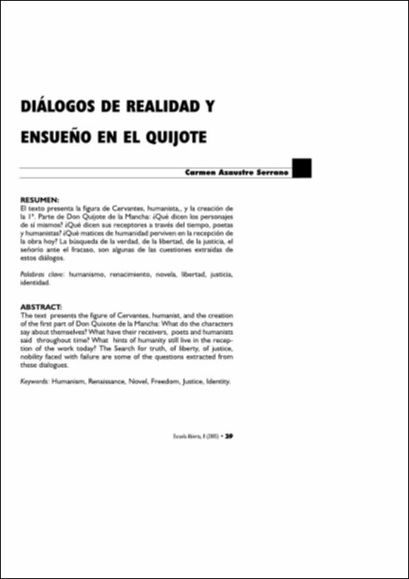 cazaustredialogos_ea8.pdf.jpg