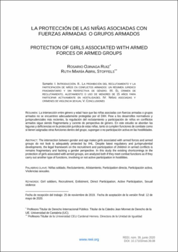 Proteccion_Ojinaga_REDEI_2020.pdf.jpg