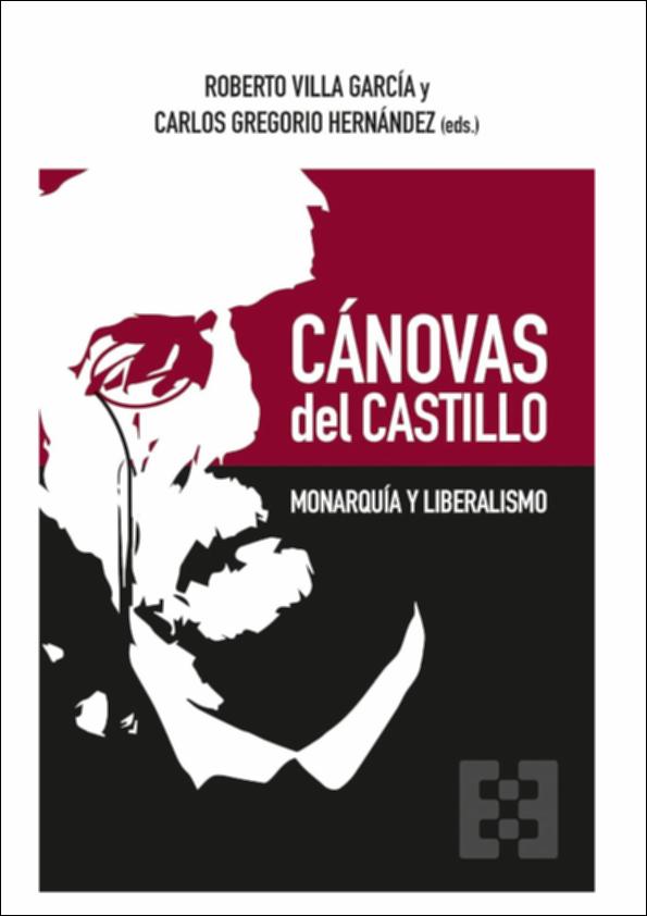 Cánovas_Hernández_Encuentro_2023.pdf.jpg