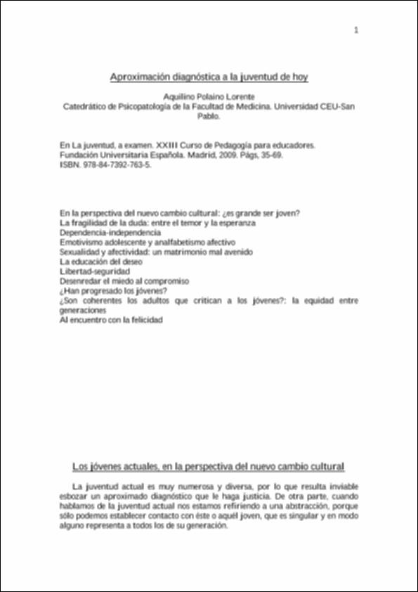 Aproximacion_Aquilino_Polaino_2009.pdf.jpg