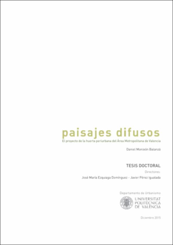 Paisajes_Monleon_Tesis_2015.pdf.jpg