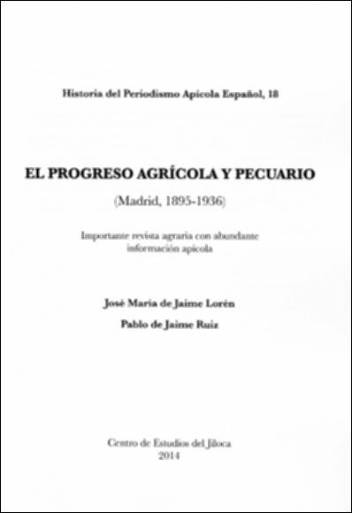 Progreso_Jaime_2014.pdf.jpg