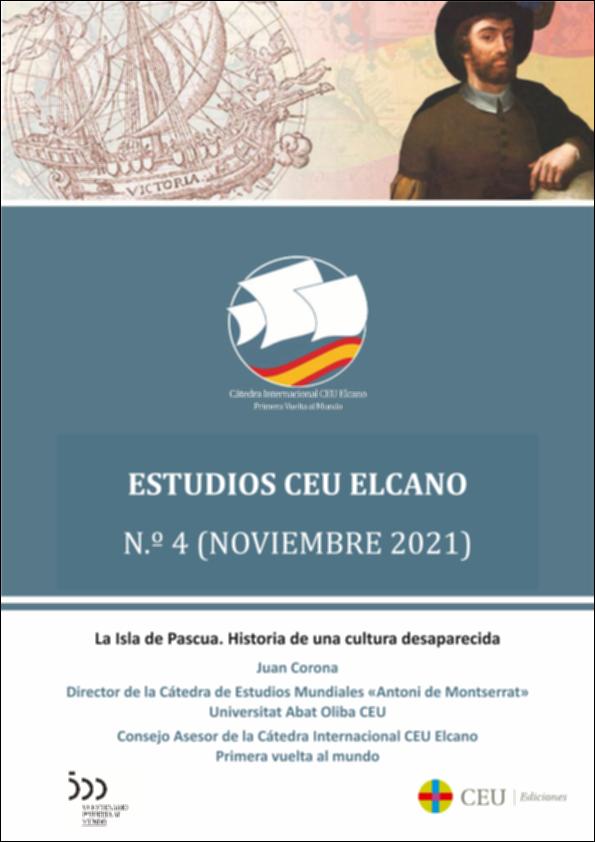 Isla_Juan_Corona_Est_CEU_Elcano_2021.pdf.jpg