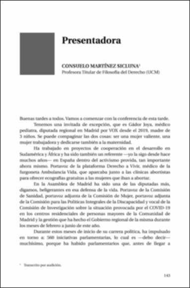 Defensa_Presentadora_Martinez_Sicluna_Congr_Cat&VPubl_2020.pdf.jpg