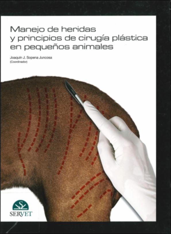 Manejo_Sopena_2009.pdf.jpg