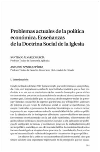 Problemas_SantiagoAlvarez&AntonioAparicio_2015.pdf.jpg