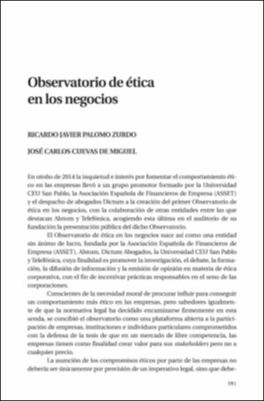 Observatorio_RicardoPalomo&JoseCCuevas_2015.pdf.jpg