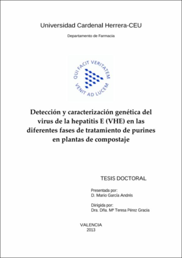 Deteccion_Garcia_UCHCEU_Tesis_2013.pdf.jpg