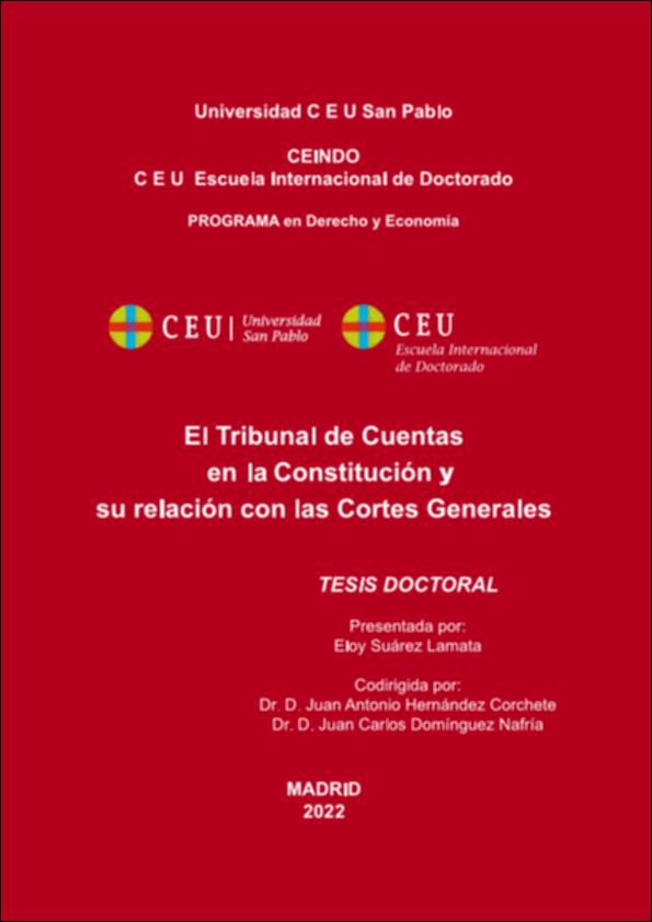 Tribunal_Eloy_Suarez_USPCEU_Tesis_ 2022.pdf.jpg