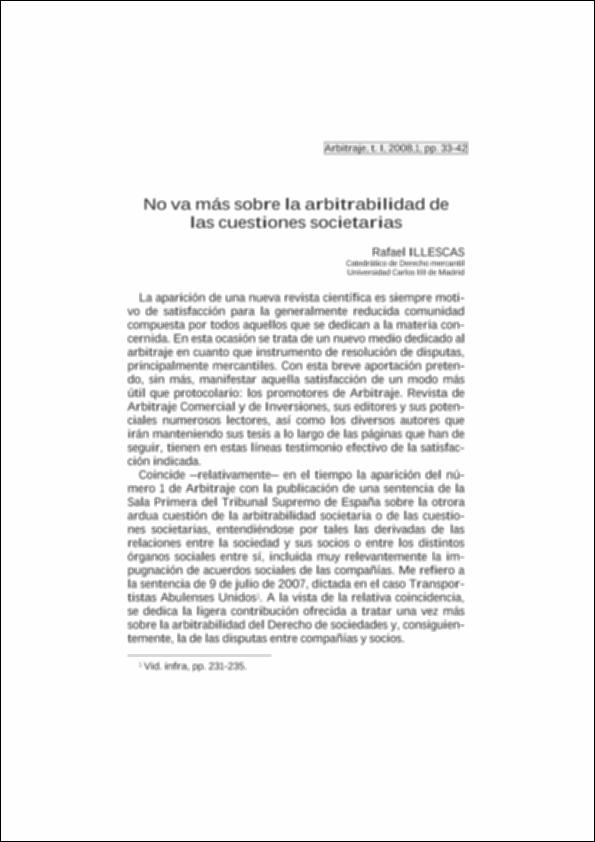 Arbitrabilidad_Illescas_Arbitraje_2008.pdf.jpg
