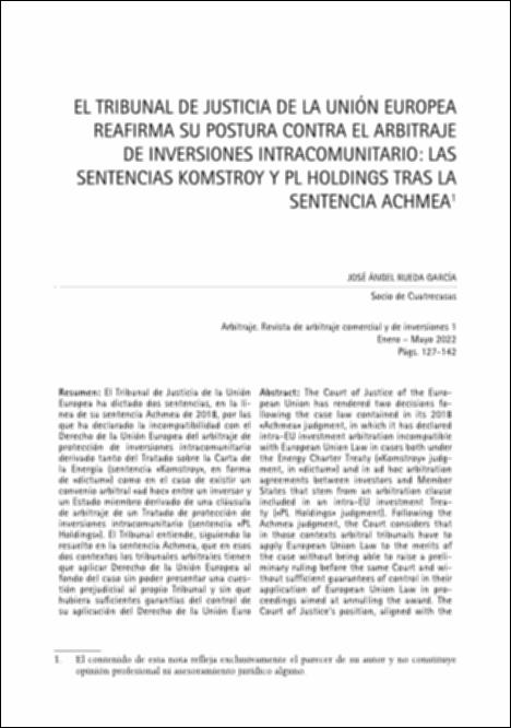 Tribunal_Rueda_Garcia_Arbitraje_2022_1.pdf.jpg