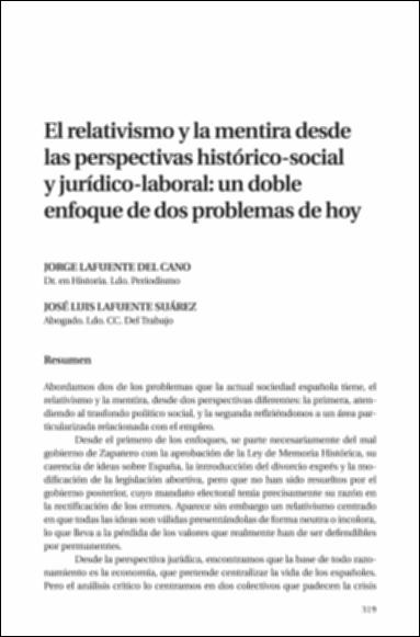 Relativismo_JorgeLafuente&JoseLLafuente_2015.pdf.jpg