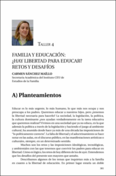 Planteamientos_Carmen_Sanchez_21Cong_Cat&VidaPubl_2019.pdf.jpg
