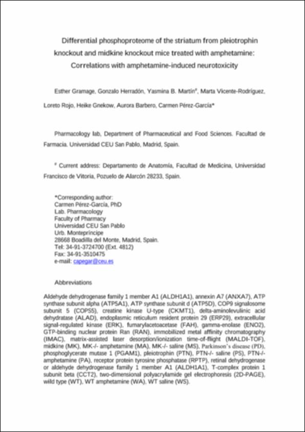Differential_Gramage_et_al_Toxicology_2013_preprint.pdf.jpg