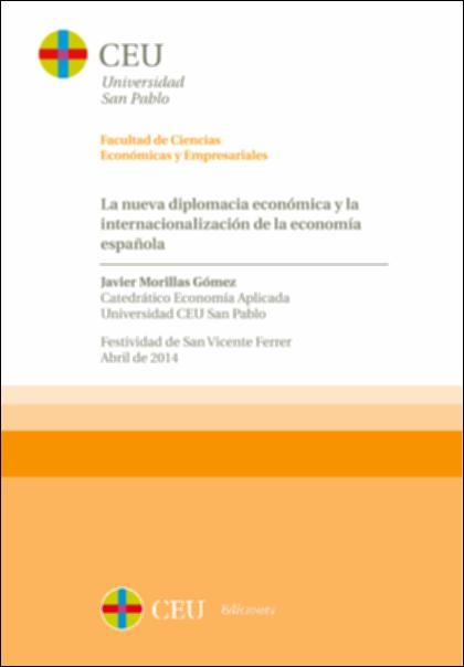 LeccMagistralEconomicas 2014.pdf.jpg