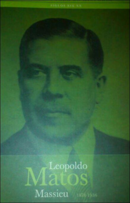 Leopoldo Matos.JPG.jpg