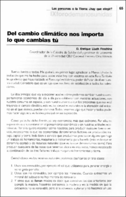 Cambio_Lluch_2010.pdf.jpg
