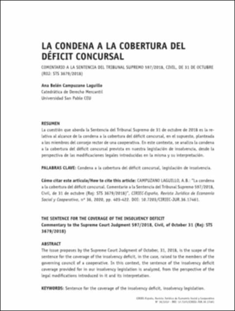 Condena_Campuzano_CIRIEC_2020.pdf.jpg