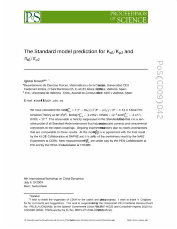 Standard_Rosell_POS_2009.pdf.jpg