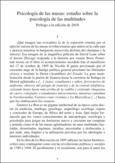 Psicologia_Pinazo_2018_Prologo.pdf.jpg