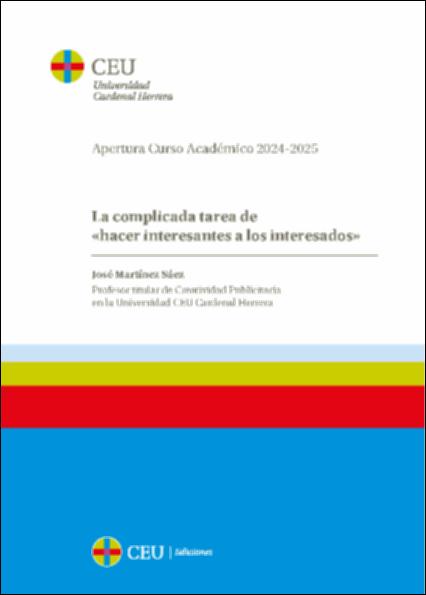 Complicada_Martinez_2024.pdf.jpg