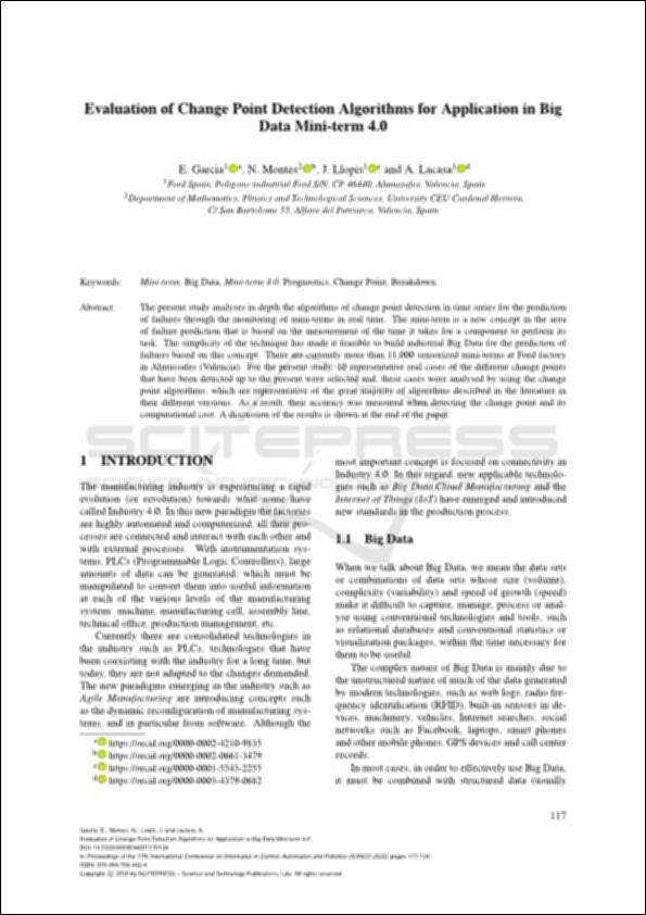 Evaluation_Garcia_ICINCO_2020.pdf.jpg