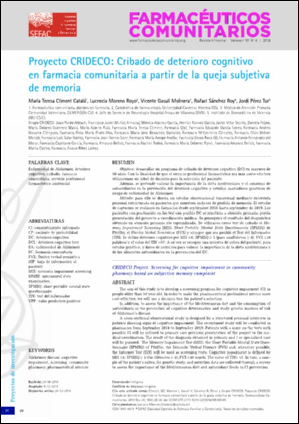Proyecto_Climent_FC_2018.pdf.jpg