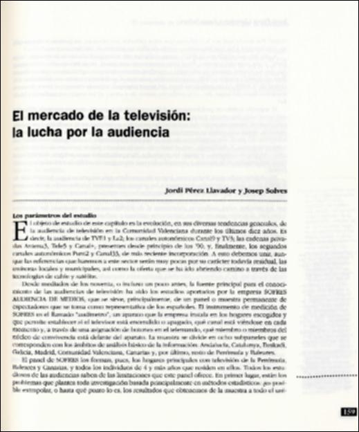 Mercado_Perez_2000.pdf.jpg