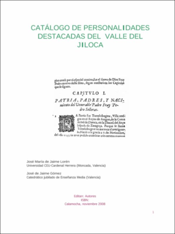 Catalogo_Jaime_2008.pdf.jpg