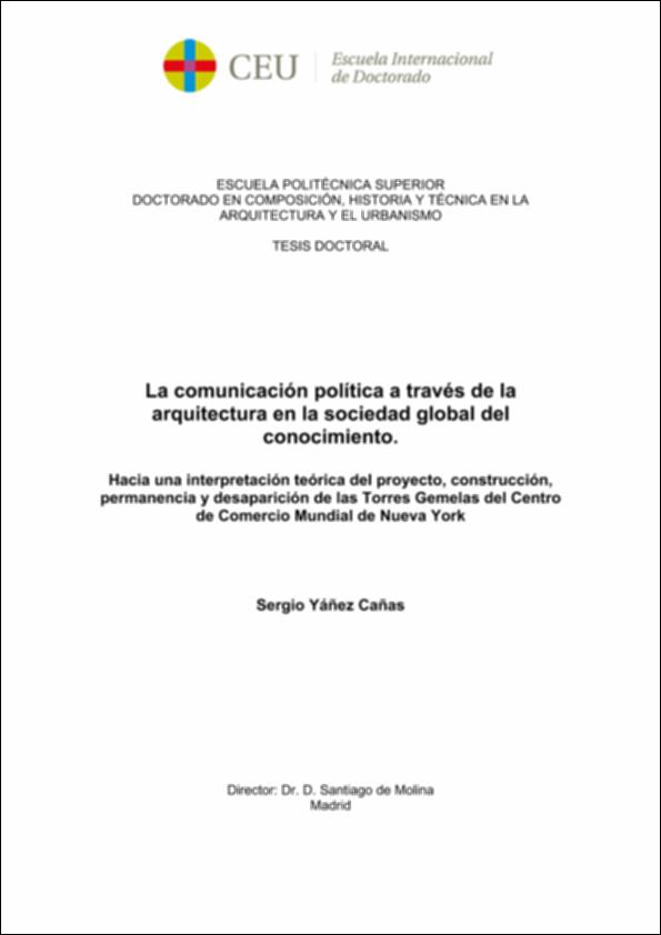 Comunicación_Sergio_Yañez_UPSCEU_Tesis_2020.pdf.jpg