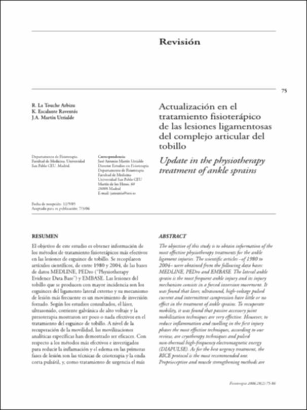 Actualizacion_Martin&Escalante&LaTouche_Fisioterapia_2006.pdf.jpg