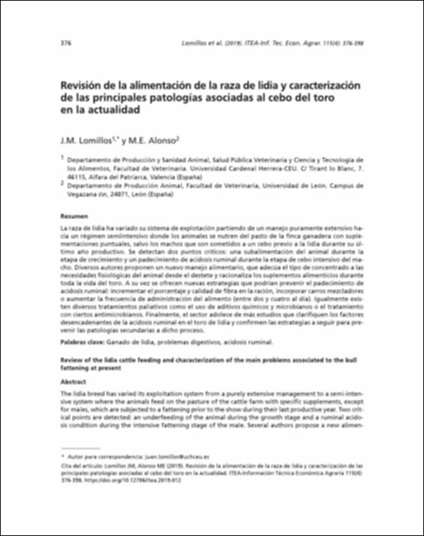 Revision_Lomillos_ITEA_2019.pdf.jpg