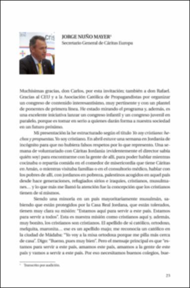 Presentacion_JorgeNuño_XVIIICongCyVPubl_2016.pdf.jpg
