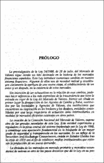 Prologo_Alfonso_Martinez_Echevarria_2005.pdf.jpg