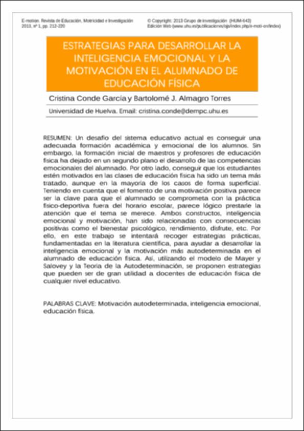 2013_Conde_y_Almagro_E-MOTION.pdf.jpg