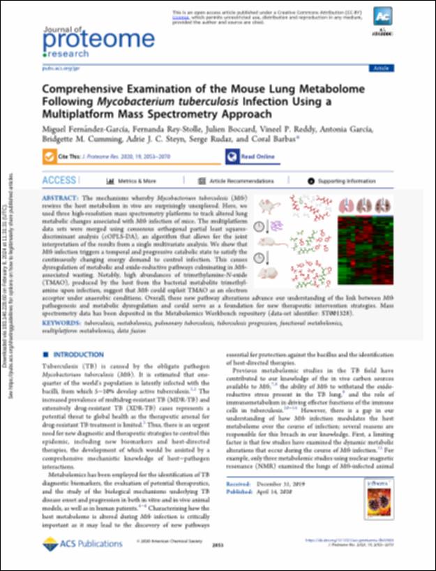 Comprehensive_Fernandez_et_al_ProteomeRes_2020.pdf.jpg