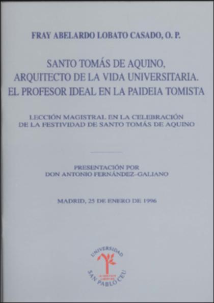 STomas_AbelardoLobato_Lecc1996.pdf.jpg