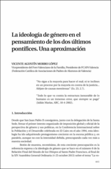 Ideologia_VicenteMorro_2015.pdf.jpg