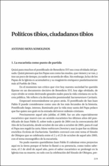 Politicos_AntonioMoya_2015.pdf.jpg