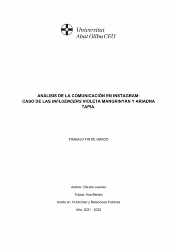 Analisis_Juanals_2022.pdf.jpg