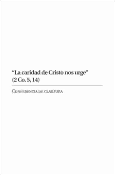 Caridad_XavierSantos_CCat&VPublica_2017.pdf.jpg