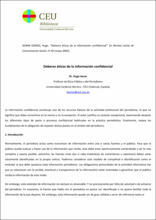 Deberes_Aznar_RLDCS_2002.pdf.jpg