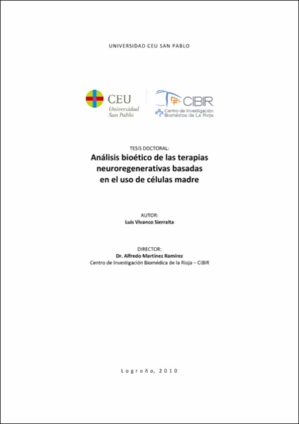 Analisis_LuisVivanco_CEUtesis_2010.pdf.jpg