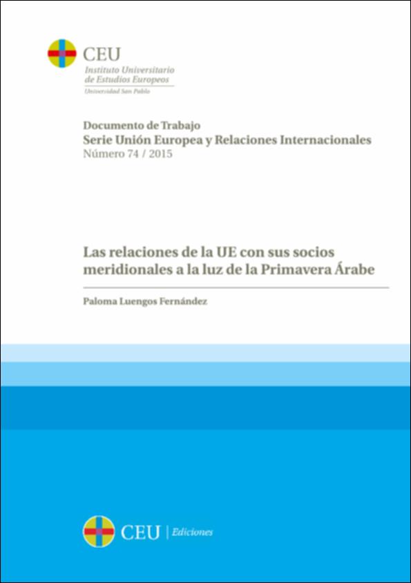 relaciones_luengos_2015.pdf.jpg