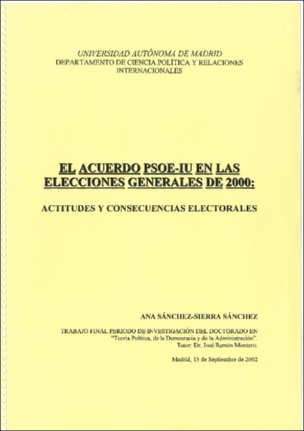 Acuerdo_Sanchez_2002.pdf.jpg